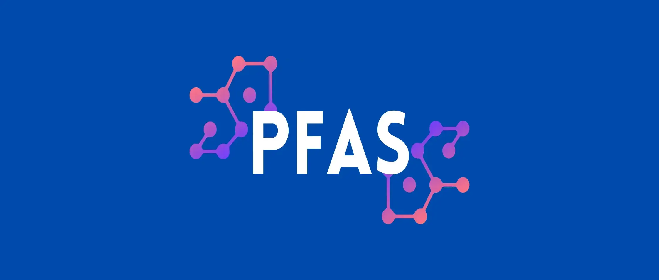 美国新墨西哥州PFAS禁令正式发布，分阶段管控消费品中的PFAS