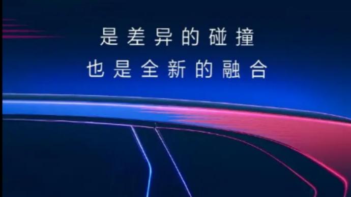 零下30℃的生存法则：极氪8X用“反潮流”的机械门把手，给北方车主体面
