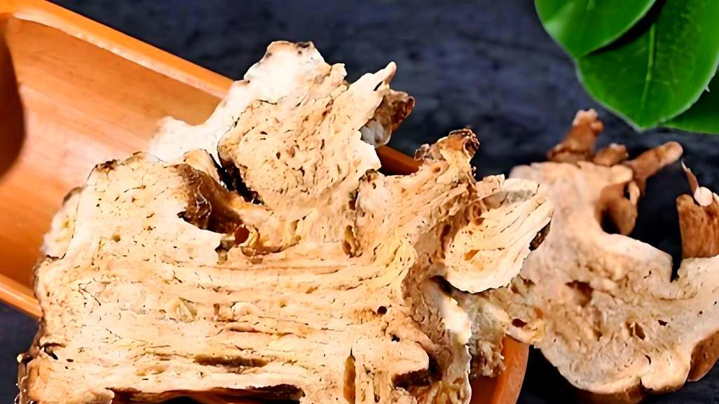 1个方子，用于消肿散结，可以说百发百中！但需要注意1个重点