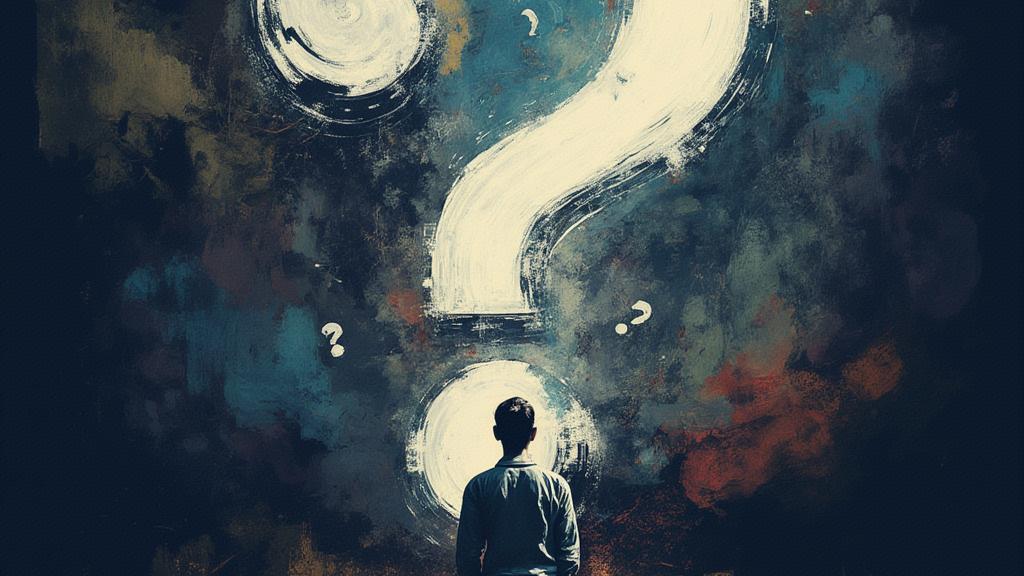 海伦哲挺复杂：丁剑平要求“陌生人”返还超千万股票 他们是谁？