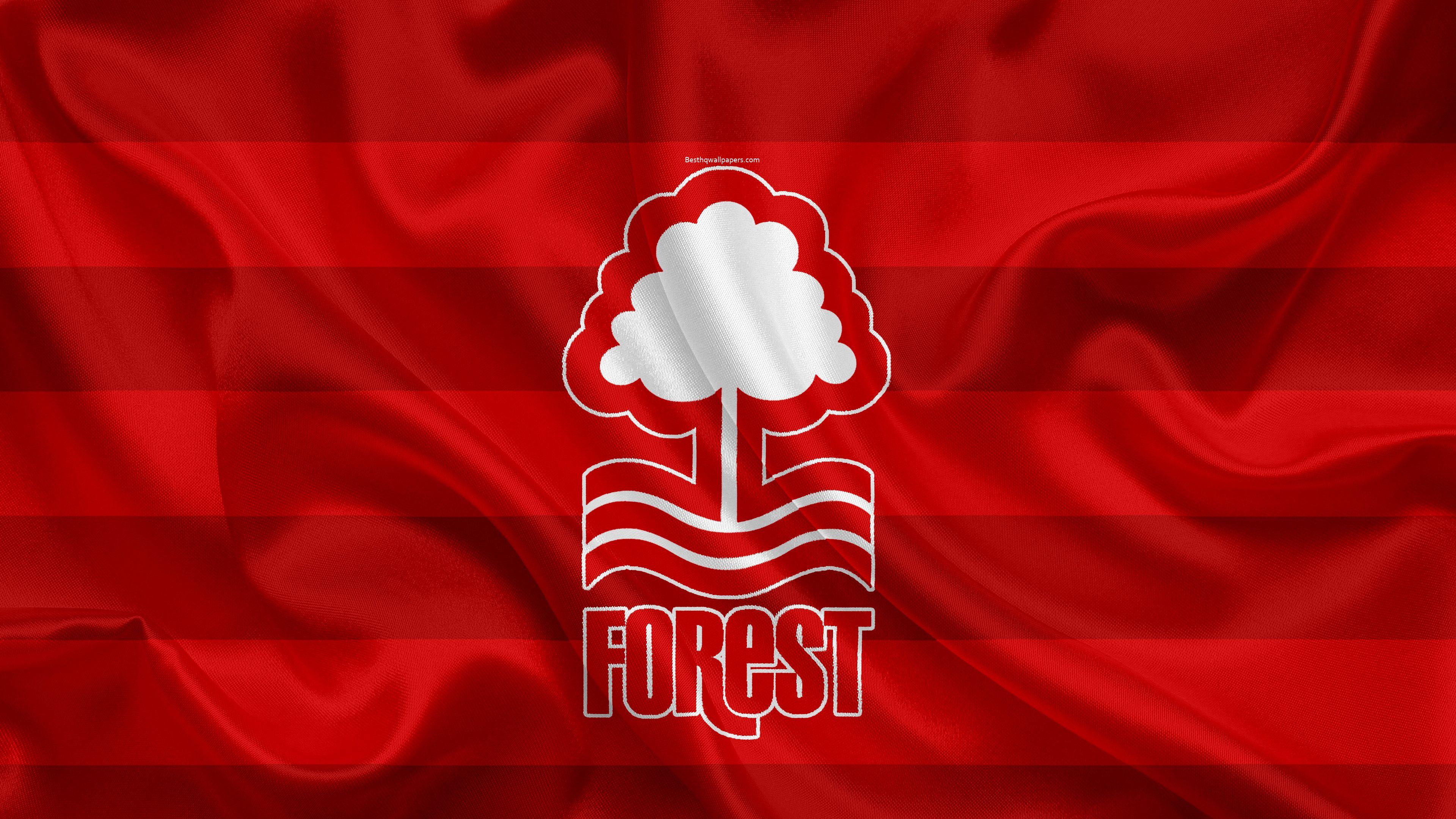 今日足球推荐|4月16日周四|9场足球赛事心水前瞻：胜平负比分进球数思路分析解读/五大联赛