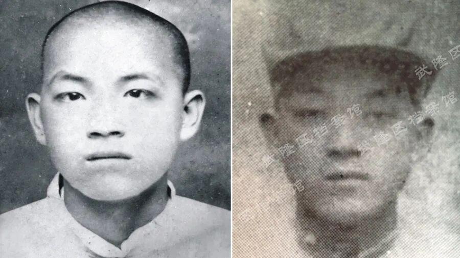 我想成为你——以童声致敬先烈, 用初心赓续红色血脉