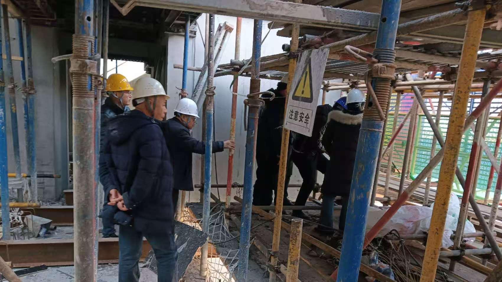 工程量控制价和清单编制规范流程