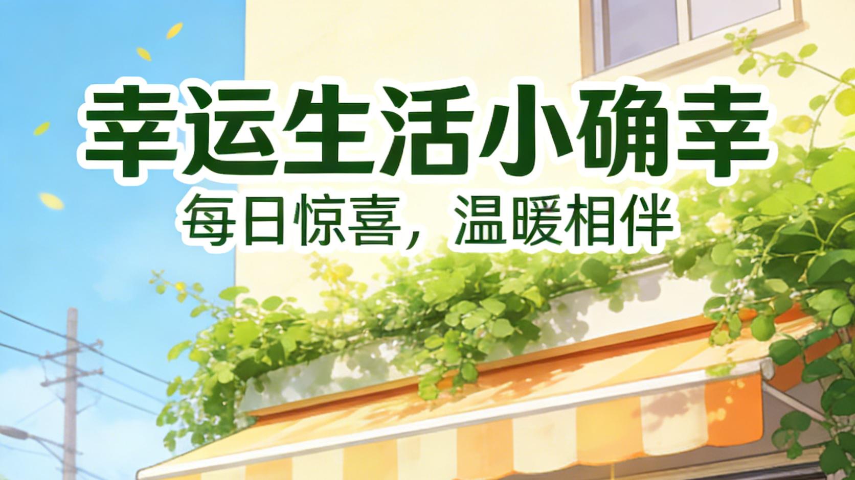 快乐8第26074期，看好三区，规避一、四区扎堆