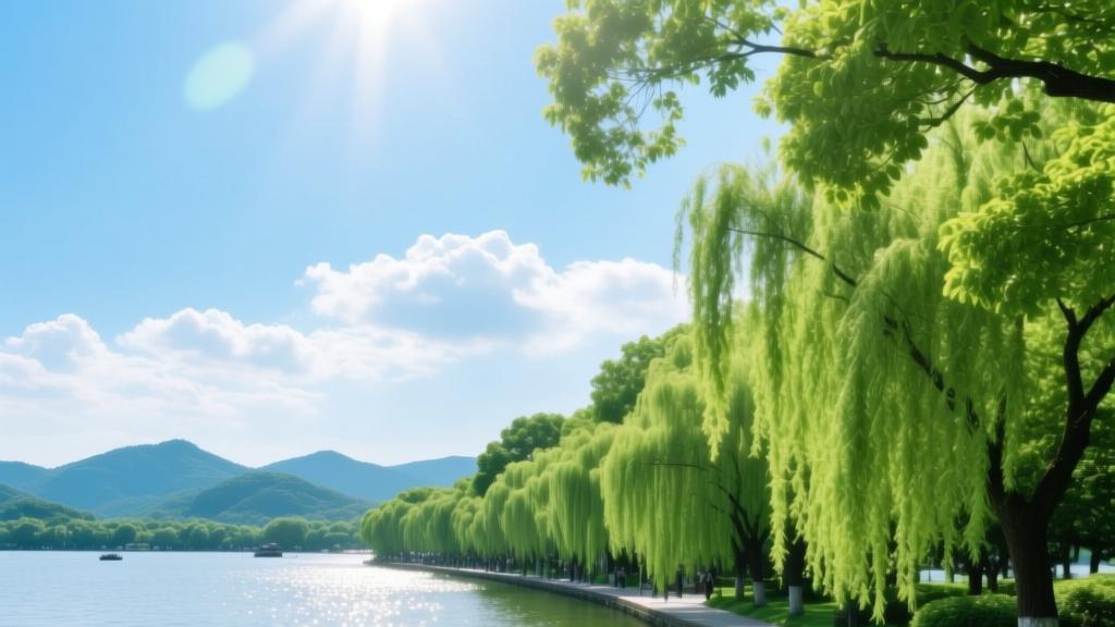 一段非常通透的话：  你要经历许多岁月的洗礼，才可窥得爱的密码