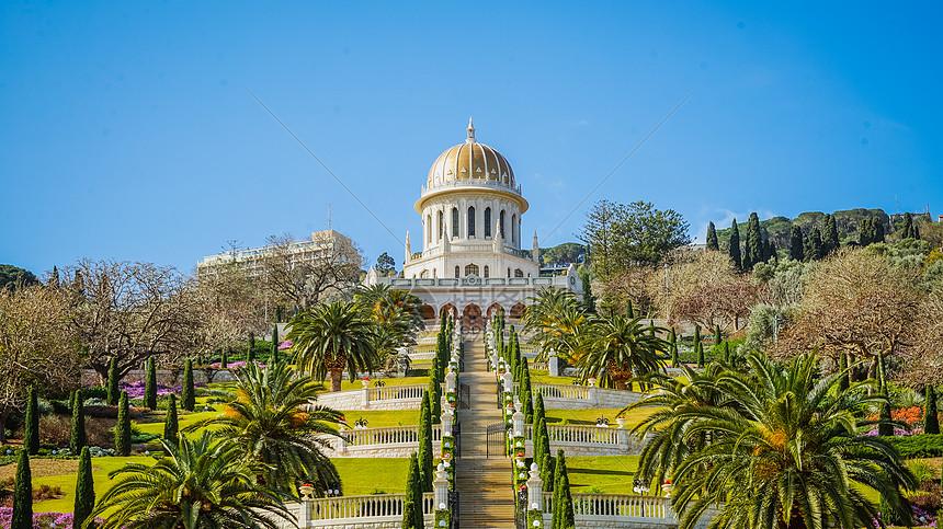 以色列为什么要承认索马里兰，索马里兰凭什么突然让20个国家疯抢？