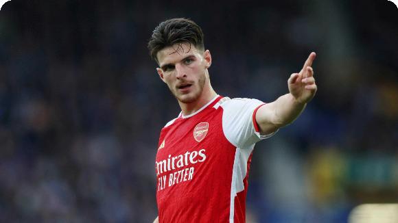 唐果说球 德甲，圣保利vs法兰克福