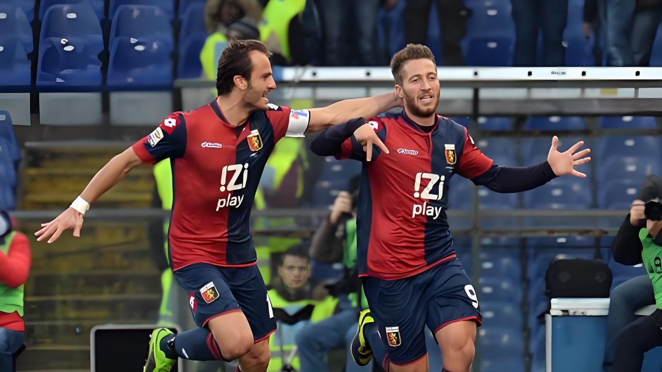 4/26竞彩二串推荐：科莫进攻端火力全开，切尔西近期状态低迷伤病严重