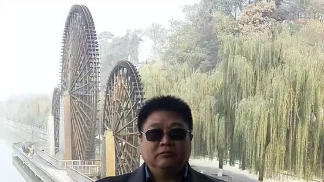 诗词佳作——杨益东作品欣赏