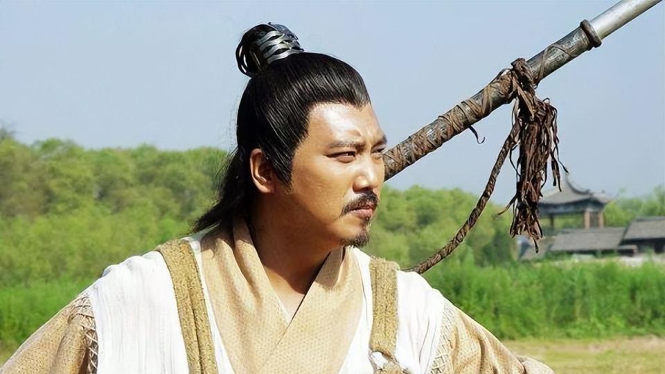 刘黑闼为什么被称为初唐名将收割机，他究竟杀死了多少名将？