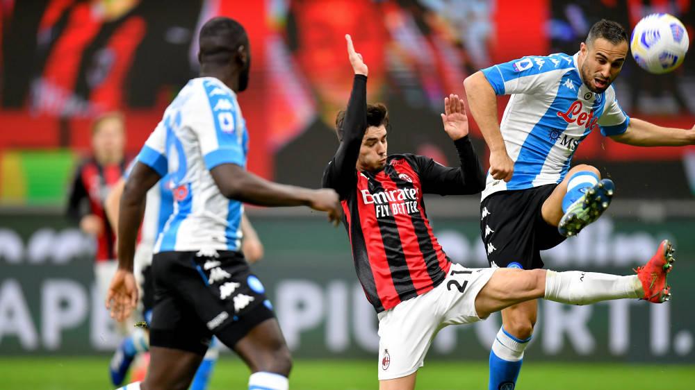 1/31竞彩二串推荐：霍芬海姆主场战力突出，马赛客场取三分