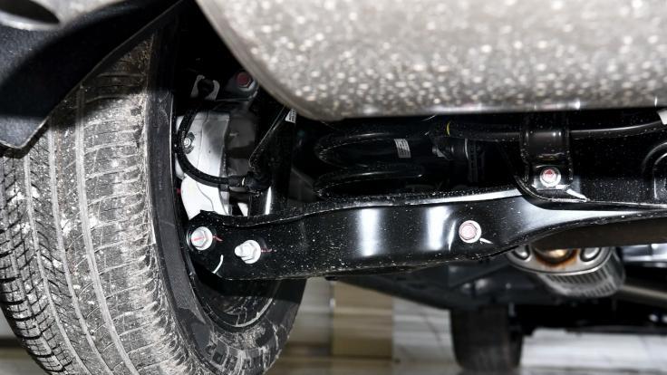 18.98万起还敢喊“入门即高配”？传祺M8这波，真把家用MPV卷穿了