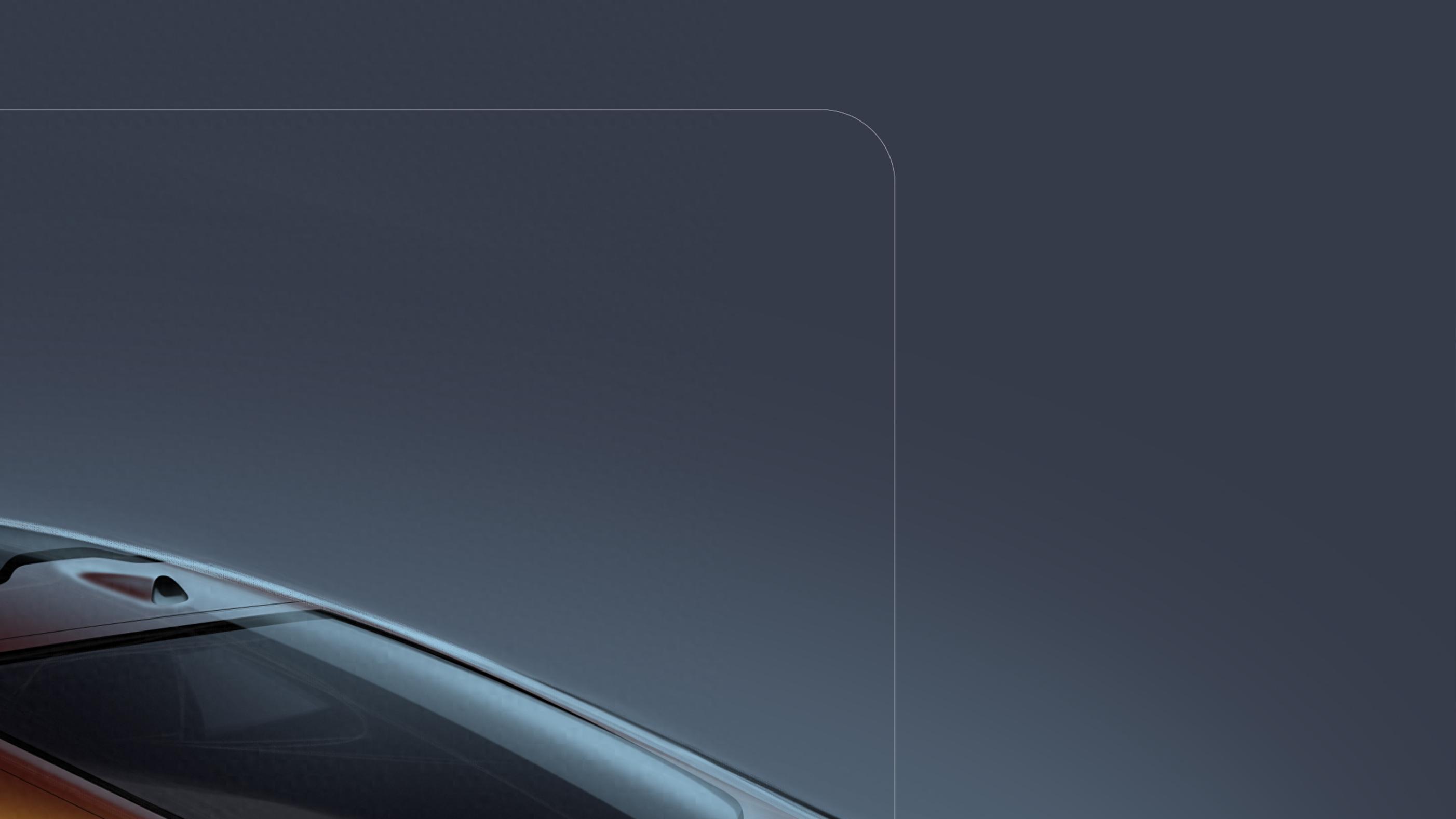 始于颜值陷于瓦格纳在奔驰的收官作