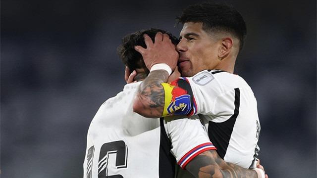 乌拉甲：塞路vs尤文提度，谁能重返胜轨？