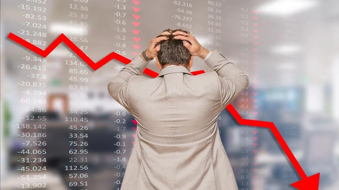 深陷破财漩涡？这些因素在 “捣鬼”