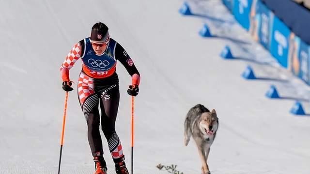 米兰冬奥闭幕盘点：从奇葩事件到争议瞬间，这届太不寻常
