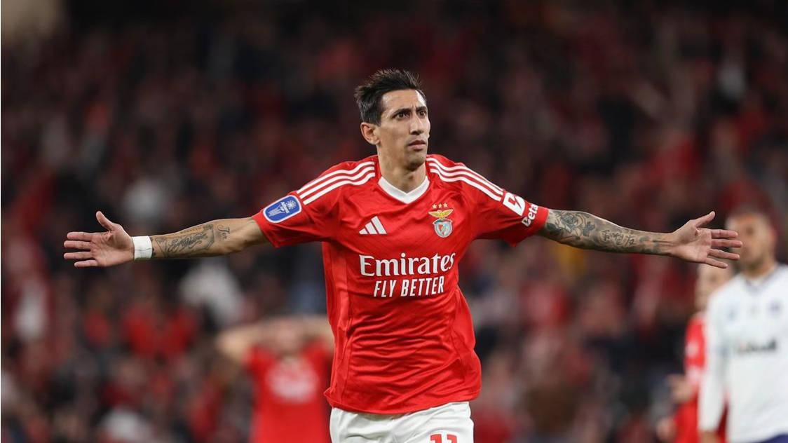 【足球推荐】2月13日周五【1+1竞彩足球赛事解读分析】