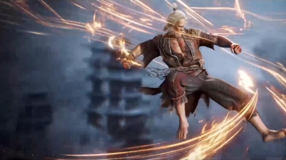 剑来之崔老爷子为何放弃晋升武夫十一境（武神境）？而武夫之路为何被说是断头路？