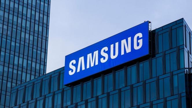 三星被传可能年内停止在中国市场销售家电和电视，竞争力下滑成主因，三星回应模糊