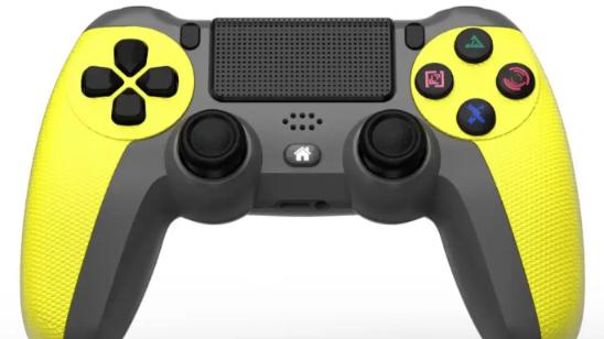 2026年BQB认证步骤+耗时