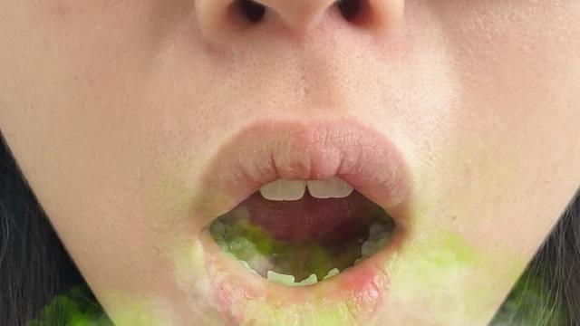 2026年口臭严重用什么牙膏推荐：源头净味，口腔清新之选