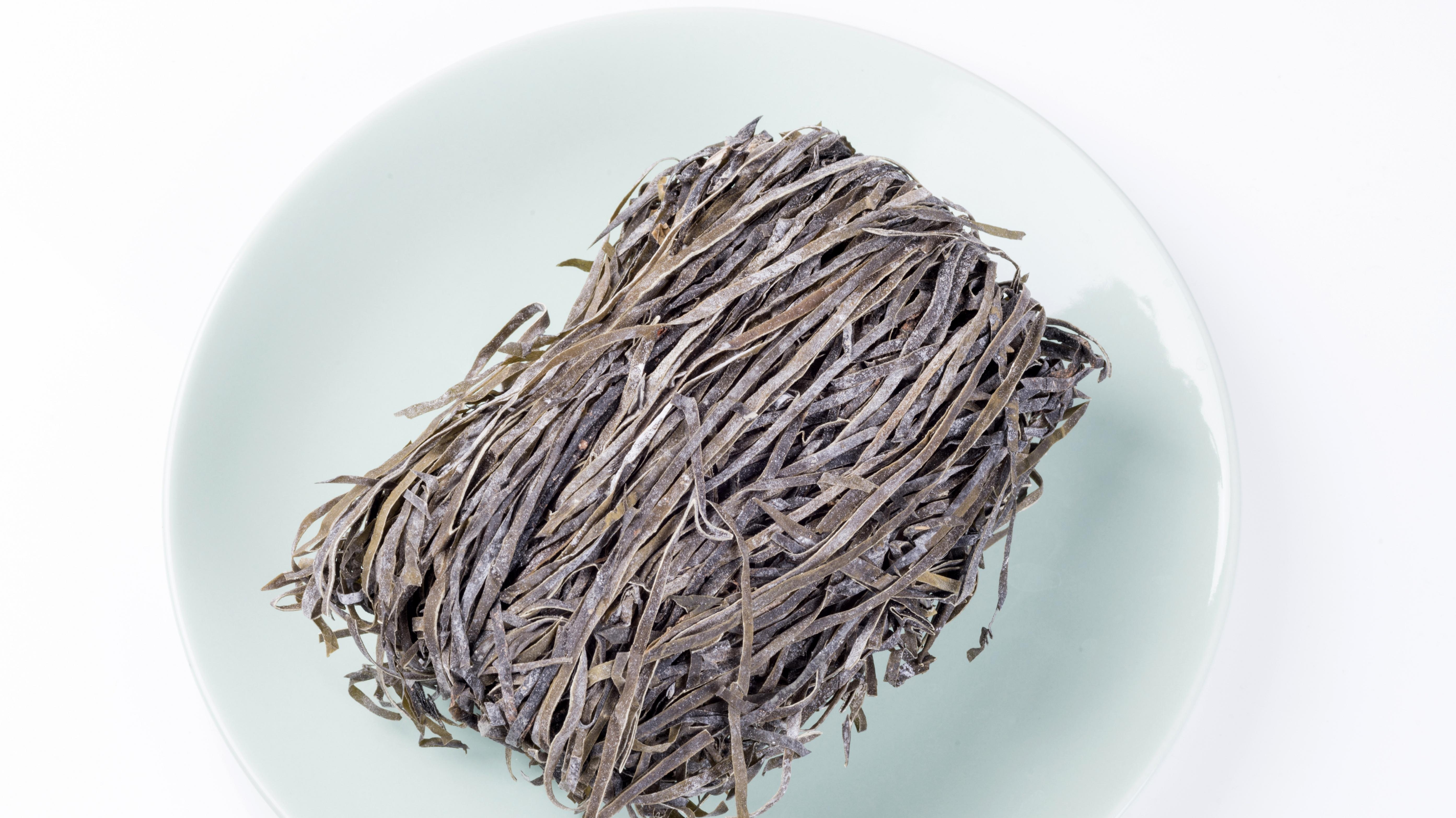 AI 的空口白牙，为什么法院不让它赔钱？