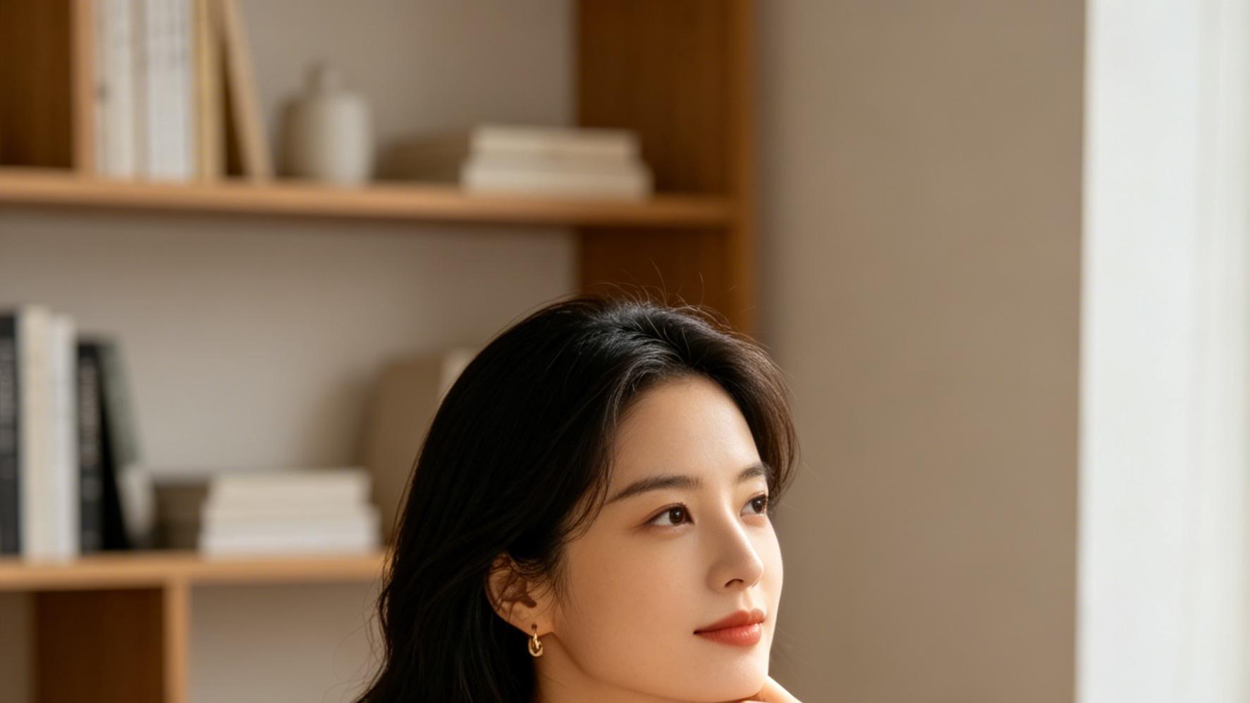 华为Pura90系列揭秘，升级不涨价，小米OV等友商如临大敌