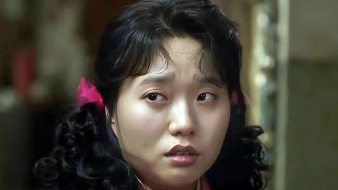 叶爱花去哪了？《好好的时光》大结局唯独缺了她，观众翻遍片尾没找到