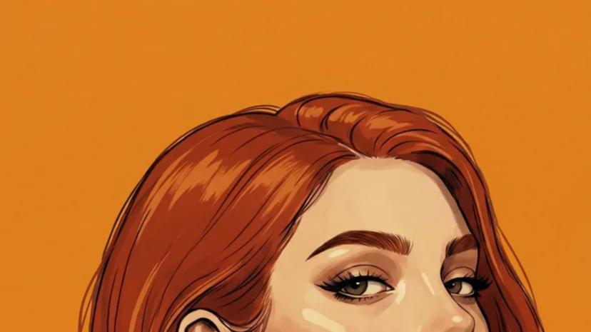 心理学上说: 如果一个人老实事少，不敢发火，也不给人添麻烦，那么在或者工作上，大概率会成为任人拿捏的