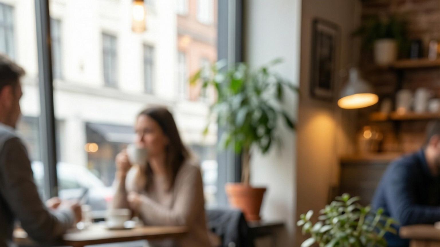 三星放大招，苹果向OPPO取经！哪家才是无折痕首发？