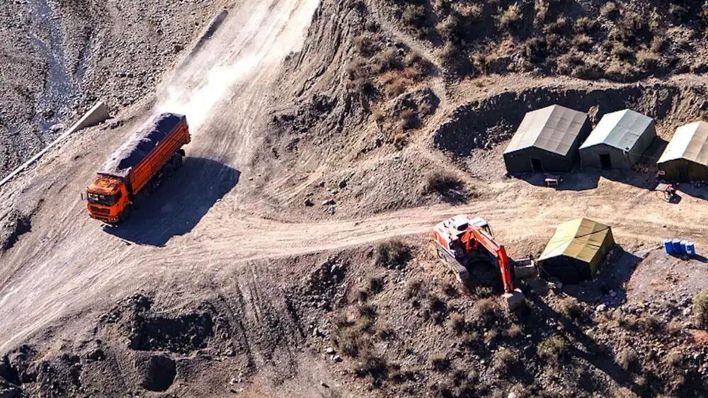 日方对稀土技术出手，被稀土扼住咽喉了吗？