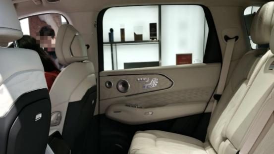 不买“56E”买国产，我真不是为了省钱