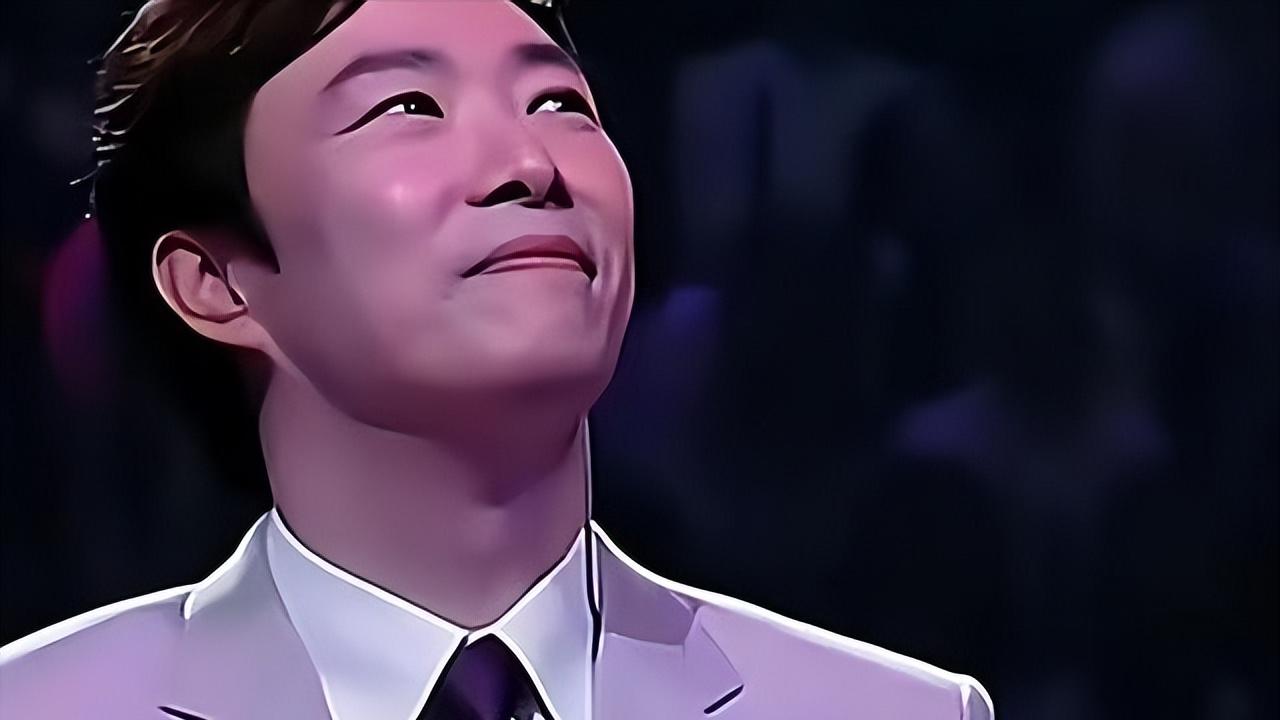 费玉清现状：70岁无儿无女独居