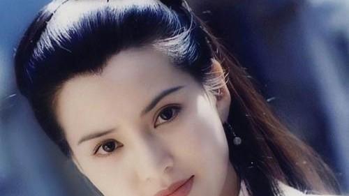 什么八字相貌最美