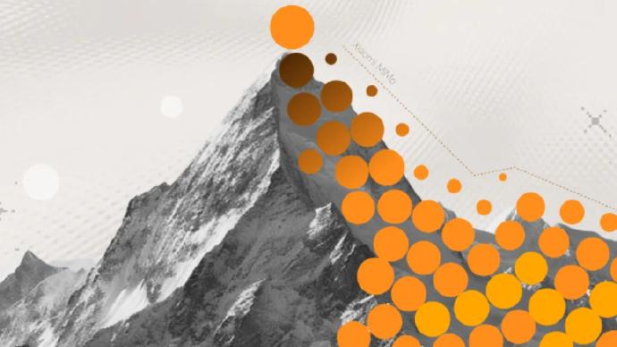 小米深夜上线三大模型