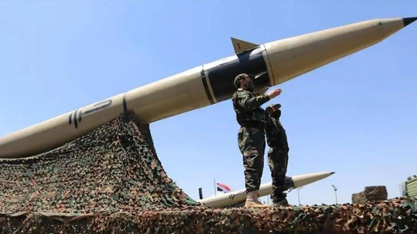 战争进入新阶段，美考虑继续增兵，伊朗也有一张“王牌”还没打出