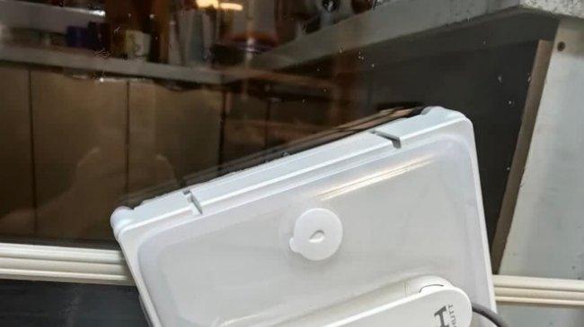 618攻略：家用擦窗机器人哪款好用？2026年十大公认最好排名推荐