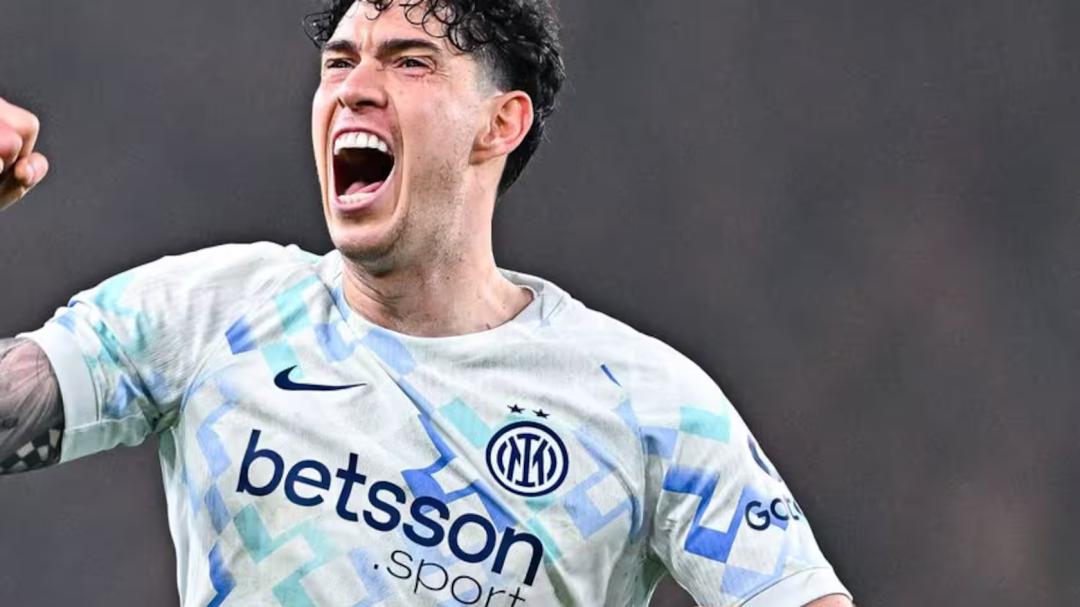 今夏转会市场：五大顶级中卫或掀波澜