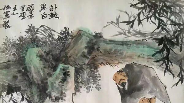 靠谱的人：做减法，求深度，有定力！