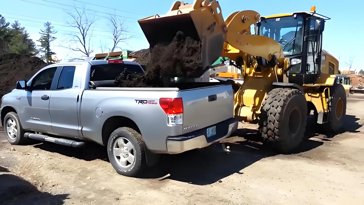 从“工具图腾”到“智能生态”：奇瑞威麟P3X与全球皮卡动力的混动觉醒