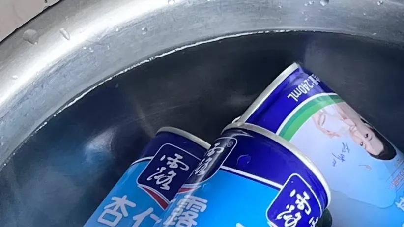 中国各省的“噩梦美食”，当地孩子的“童年噩梦”，说多了都是泪