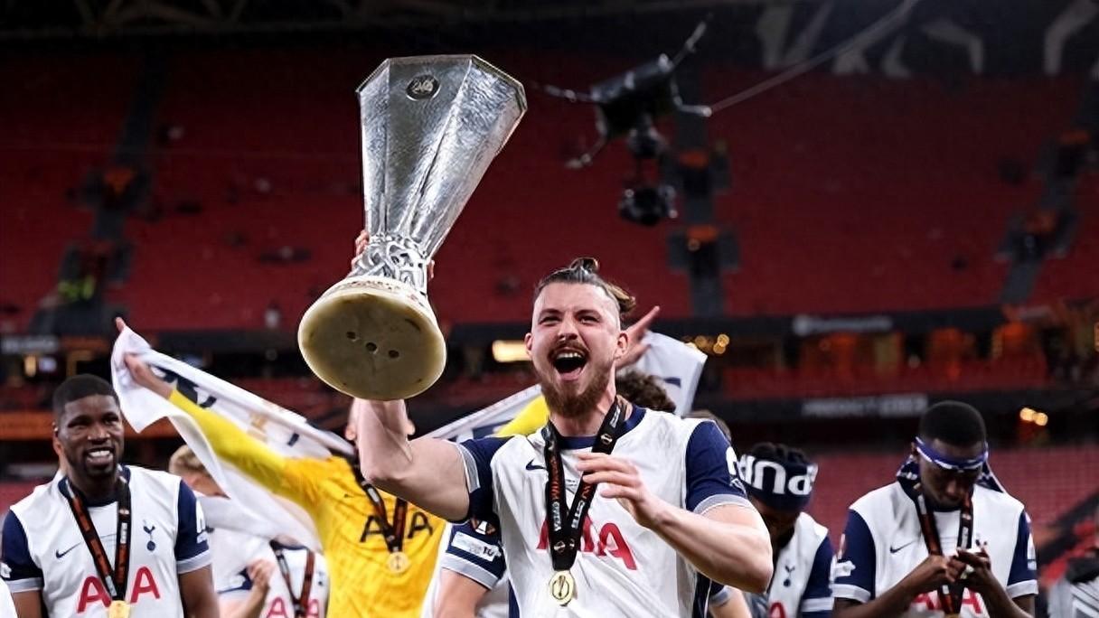 罗马有意租借德拉古辛！