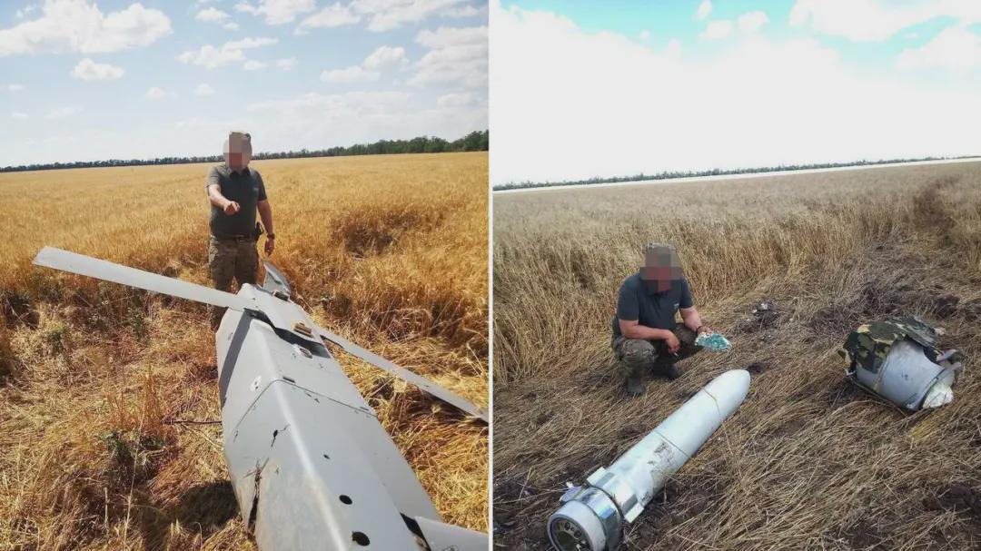 欧盟900亿对乌贷款再爆丑闻，法国要求禁止购买英国“风暴阴影”，泽连斯基急得跳脚