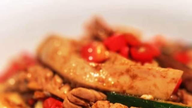 衡阳美味，这家土菜下饭又好吃！