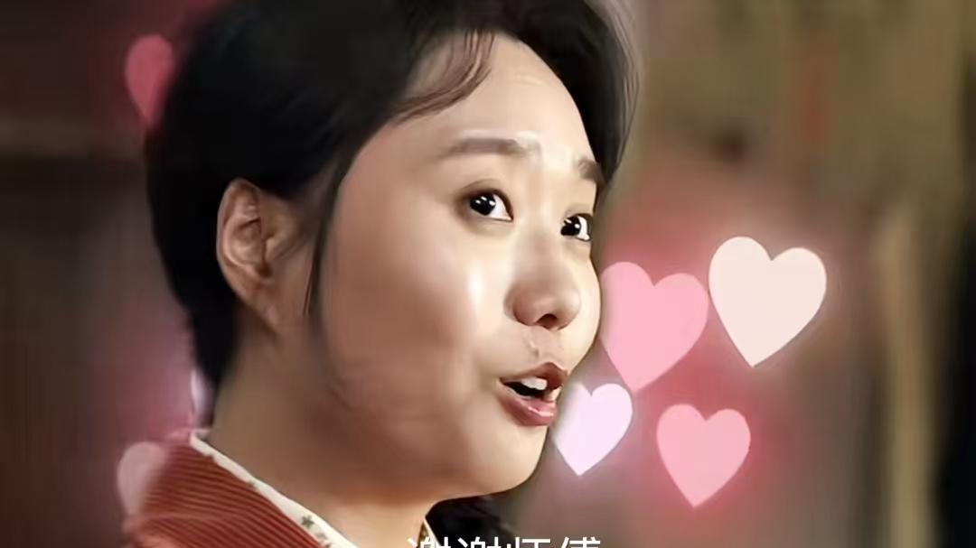 ​《好好的时光》原来，这才是庄好好不愿意叶春花给她当后妈的真相