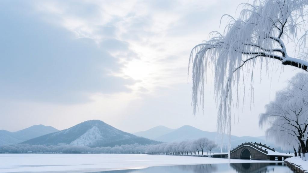 一段非常通透的话：智者，活在当下，享受生命中的分秒；愚者，沉溺过去，抱怨生命中的分秒。