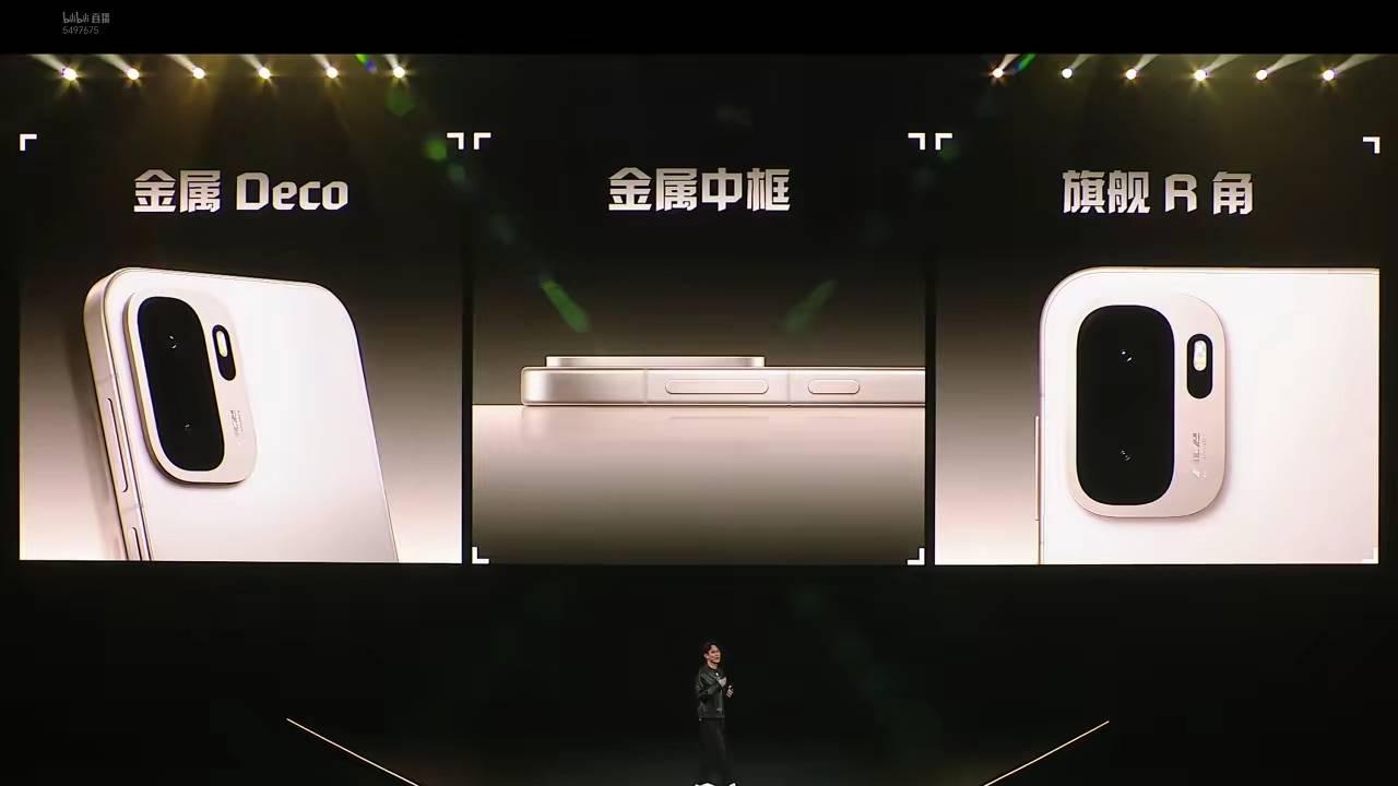 和平精英满帧165帧？这台“枪神装备”把我看傻了！