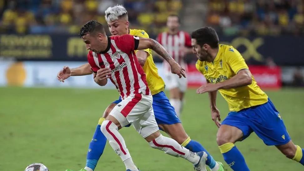 今日足球二串一：约旦U23VS沙特U23+法兰克福VS多特蒙德