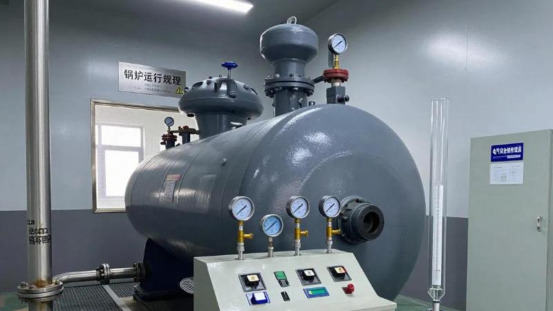 微量溶氧仪量程范围是多少？电力行业选型全攻略