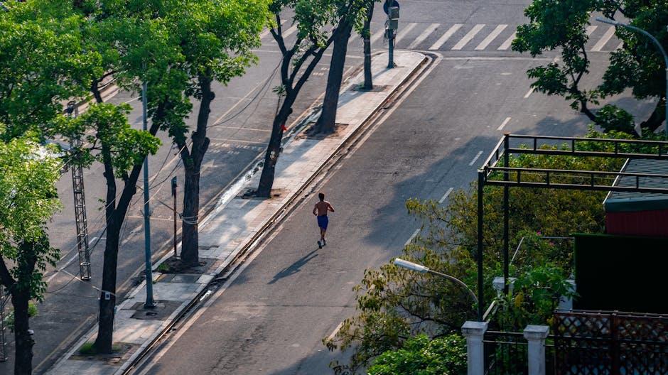 机器人做菜，人类做什么？这几种能力让你在物质丰裕时代更值钱